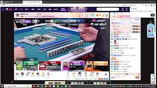 来这里竞技就好了