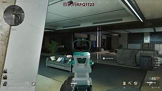 有车位，我打你吃，盾护你