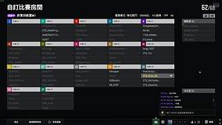 10000DPI   ！！！