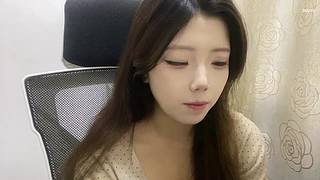 我在这里很想你 12893546