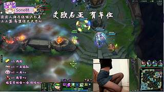 没有我的保护 你真的不会被欺负吗