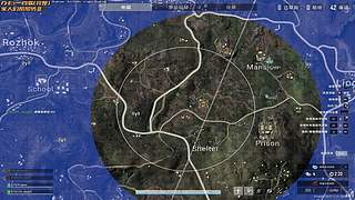 【非常互娱】如果情绪有天气