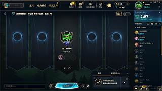 用户1854306421的直播间