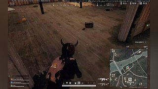 6666666卡了的直播间
