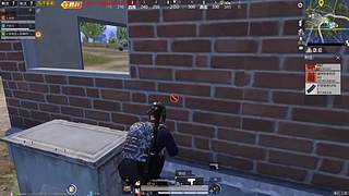 XBOX独立端吃鸡