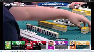 《大Mu的随缘直播间》