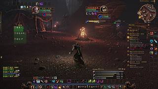 小众宝藏网游 魔兽世界