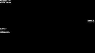 【小铭】复活70％