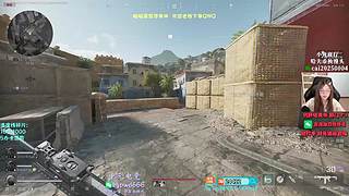 【pigff】SLB荣都破晓者现已上线