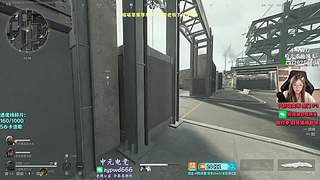 【pigff】SLB荣都破晓者现已上线