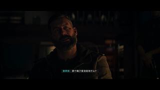 COD23的枪王【钻粉4倍】