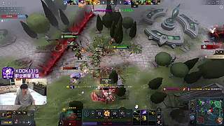 dota 6900上7000 10点永劫