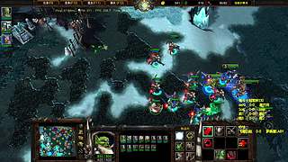 （直播）GCC7点~~