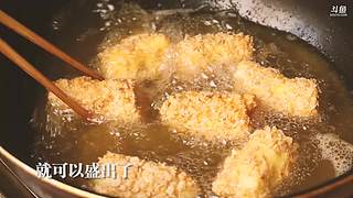 原来做饭可以这么愉快~