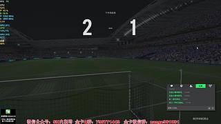 内斯塔~免费永恒上金~开卡、看号~
