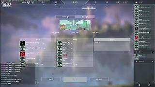 霸道企鹅王