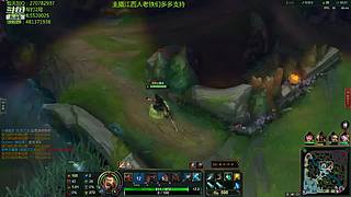 云顶第一赌王
