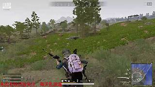 纪念我们曾经的多巴胺