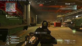 21号DMZ！！！！