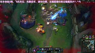 我的乖乖，我在这里等你！