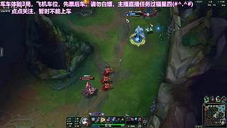 我的乖乖，我在这里等你！