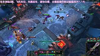 我的乖乖，我在这里等你！
