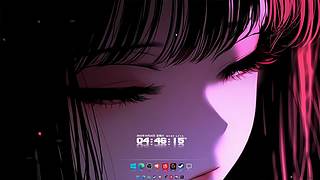 如果预判了你的预判