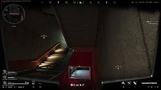 黑潮爆破测试前十