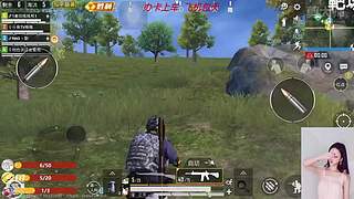 关注领取软糯香甜小萌柚