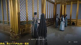 【牙】新手胎教级教学