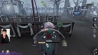 新游放映直播间