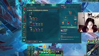 可以靠颜值 但是没必要