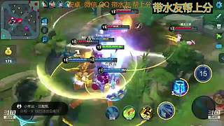 3星艾克 快乐就完事了