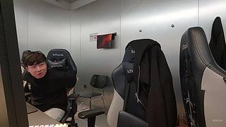 西部百城区域赛