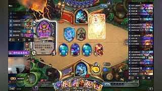本月底南京黄金赛当站长！