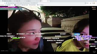 馨郎官专用三国房