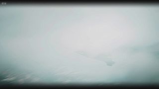 商务一下131131