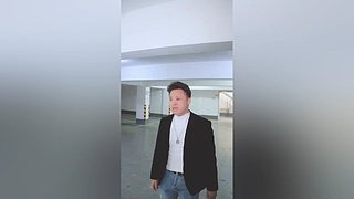 求关注   每天都会更新视频