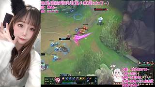❤艾欧尼亚❤有车位~~