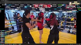 【CSTG】Zy：今日双倍啵啵