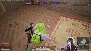 洲鸡/有位/老奶音