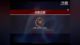 LOL闲聊