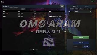 一条鱼：开心就好