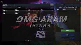 一条鱼：开心就好