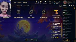重新开心游戏