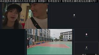 【CSTG】神拳一击！