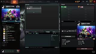 在白给的路上越走越远 7500730