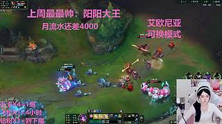 武汉最后一个黑铁