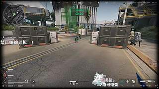 我觉得一般！！！
