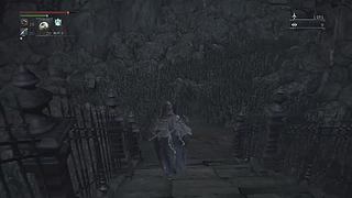 希夫特跳跳